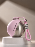 Pink Classic